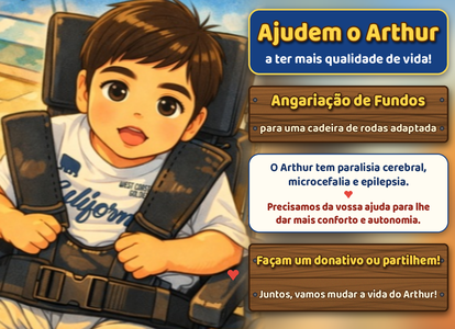Arthur